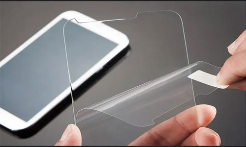 Die-cut-Process-Control-for-Mobile-Phone-Screen-Protectors.jpg