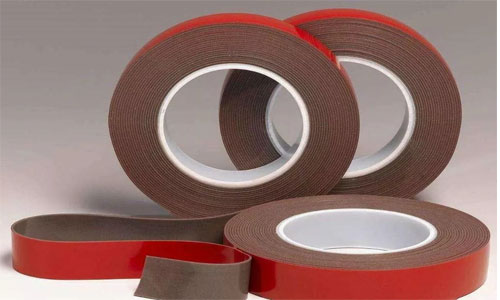 Seamless-Protection-and-Noise-Reduction--The-Benefits-of-Automotive-Foam-Tape.jpg