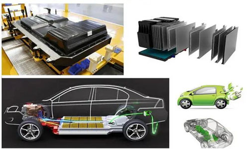 Application-of-silicone-foam-in-new-energy-vehicle-power-battery.jpg