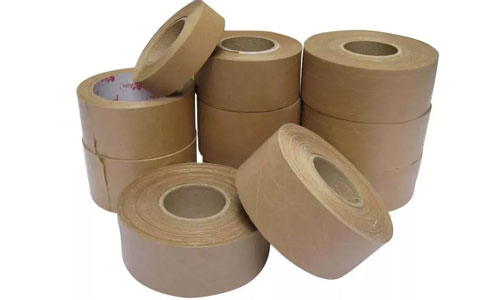 Kraft-paper-tape.jpg