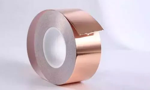 Copper-foil-tape.jpg