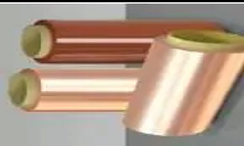 fpc-materials-copper.jpg