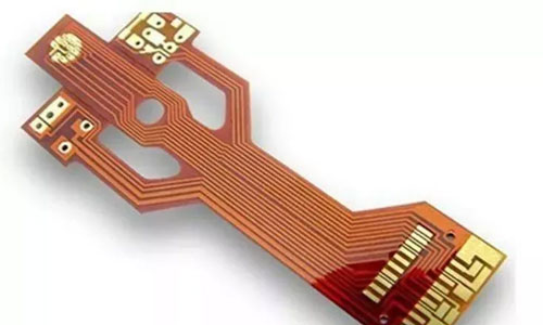 What-is-a-Flexible-Printed-Circuit-FPC.jpg