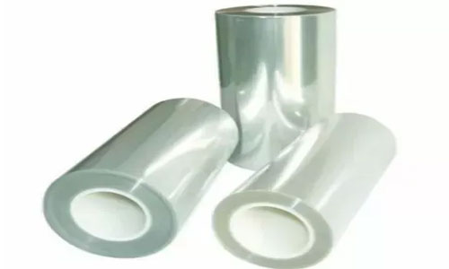 Protective-film-(PET,-PE,-PP-film,-modified-PP,-silicone,-acrylic,-anti-static).jpg
