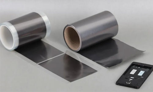 graphite-sheet-protective-film-features-and-uses.jpg