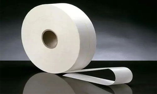 Dual-sided-adhesive-materials-for-die-cutting-applications.jpg