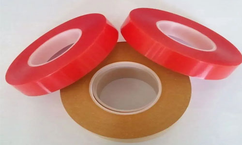 High-performance-dual-sided-adhesive-foam-material-for-die-cutting.jpg