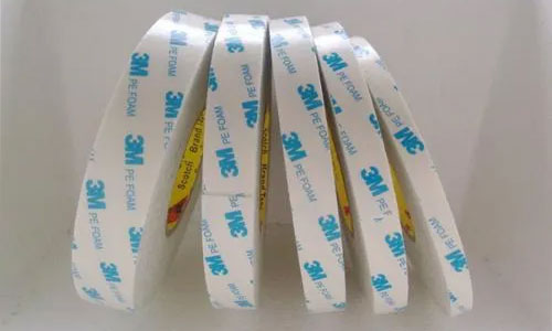 3M-double-sided-tape.jpg