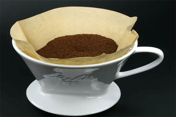 Coffee-filter-paper-V01-02-60.jpg